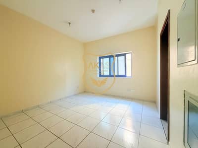 شقة 1 غرفة نوم للايجار في بوطينة، الشارقة - 83b593b5-03aa-4f87-92c2-59e98b46f77f. jpg