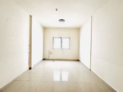 1 Bedroom Apartment for Rent in Al Nahda (Sharjah), Sharjah - IMG_0124. jpg 1 Bedroom Apartment for Rent in Al Nahda (Sharjah), Sharjah - IMG_0124. jpg