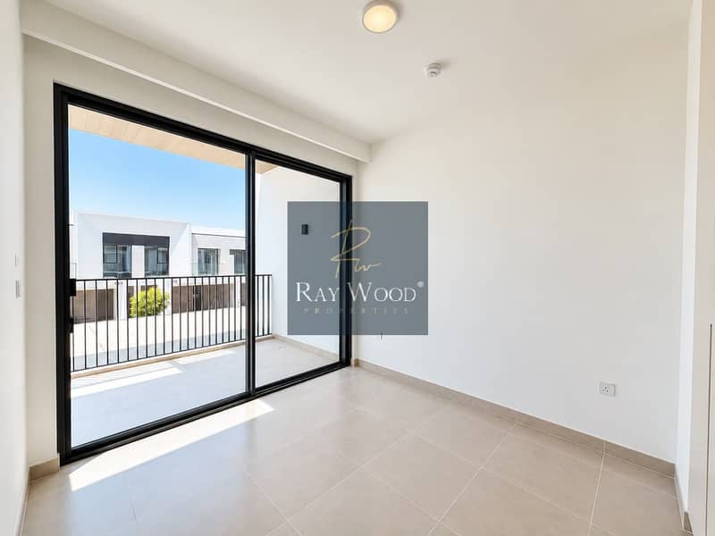10 WhatsApp Image 2026-09-21 at 11.06. 50 AM (2). jpeg