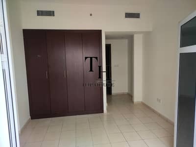 1 Bedroom Apartment for Rent in Jumeirah Village Circle (JVC), Dubai - IMG_0349. JPG