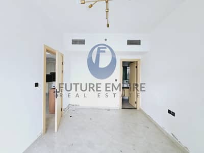 迪拜健康城2区， 迪拜 1 卧室公寓待租 - 1000427447. jpg