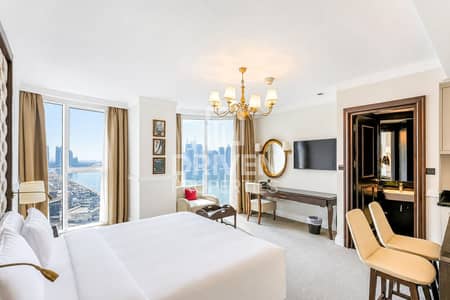 Studio zum Verkauf in Palm Jumeirah, Dubai - Wohnung in Palm Jumeirah,Dukes The Palm, 800000 AED - 16906215 Studio zum Verkauf in Palm Jumeirah, Dubai - Wohnung in Palm Jumeirah,Dukes The Palm, 800000 AED - 16906215