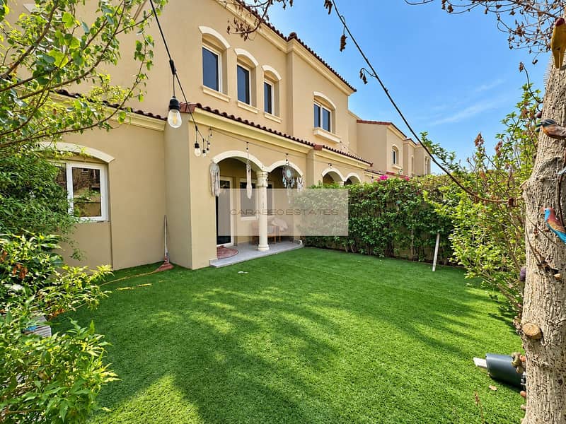 Polished property exterior in natural light. png Polished property exterior in natural light. png