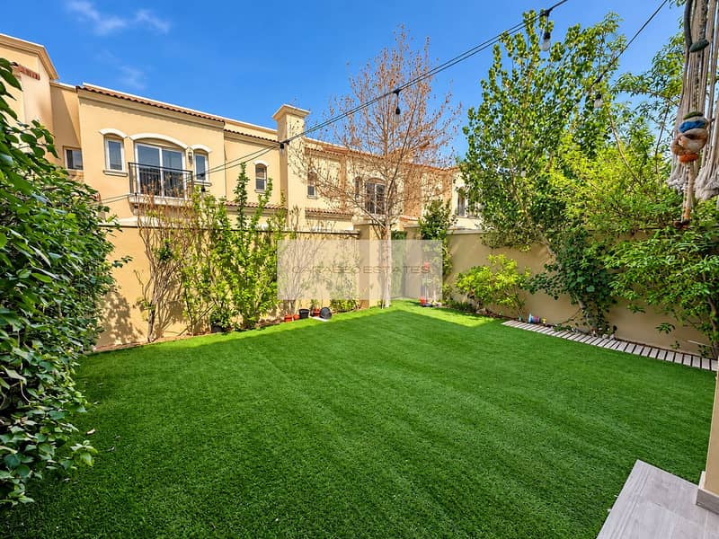 2 Sunlit garden home, professionally refined. png