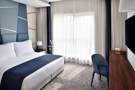 1 Slaapkamer Hotel Apartment te Huur in Downtown Dubai, Dubai - Hotelflat in Downtown Dubai,Movenpick Hotel Apartments Downtown, 1 slaapkamer, 210000 AED - 16915078 1 Slaapkamer Hotel Apartment te Huur in Downtown Dubai, Dubai - Hotelflat in Downtown Dubai,Movenpick Hotel Apartments Downtown, 1 slaapkamer, 210000 AED - 16915078