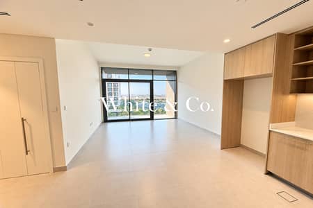 Appartement de 2 chambres à à louer à Dubai Hills Estate, Dubai - Appartement à Dubai Hills Estate,Elvira, 2 chambres, 160000 AED - 16915090 Appartement de 2 chambres à à louer à Dubai Hills Estate, Dubai - Appartement à Dubai Hills Estate,Elvira, 2 chambres, 160000 AED - 16915090