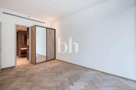 Appartement de 1 chambre à à louer à Jumeirah Village Circle (JVC), Dubai - 1000 Pxmain Omaq Mm L Nmi XMC Qnmp 5 F Pir Nrq Ljin N Ku 6 C O Ays Es 1