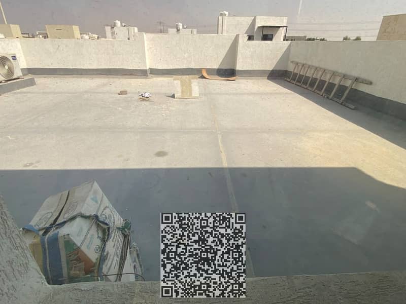 7 WhatsApp Image 2026-10-19 at 8.27. 19 PM (4). jpeg