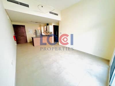 1 Bedroom Apartment for Rent in Al Furjan, Dubai - 03. jpeg