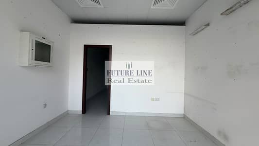 محل تجاري  للايجار في الكرامة، دبي - 1. jpeg