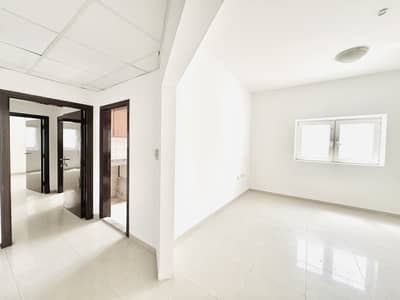 2 Bedroom Apartment for Rent in Al Nahda (Sharjah), Sharjah - IMG_0118. jpg 2 Bedroom Apartment for Rent in Al Nahda (Sharjah), Sharjah - IMG_0118. jpg