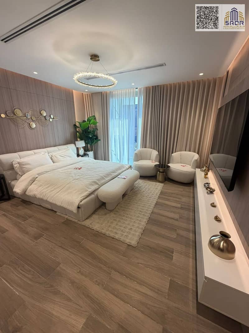 16 WhatsApp Image 2026-10-18 at 6.30. 08 PM (1). jpeg
