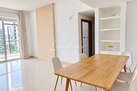 1 Bedroom Apartment for Rent in Dubai Sports City, Dubai - 5 J Ab KMC Cavma 6 Fvhh 1 KE 5 Bv XV 6 C Yrq Zm 6 IF Ij Zg 9