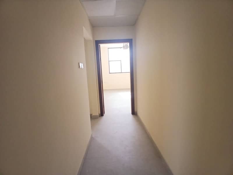 9 IMG-20261019-WA0102. jpg