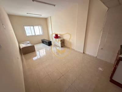 Studio de à à louer à Bu Tina, Sharjah - IMG_8790. jpg Studio de à à louer à Bu Tina, Sharjah - IMG_8790. jpg