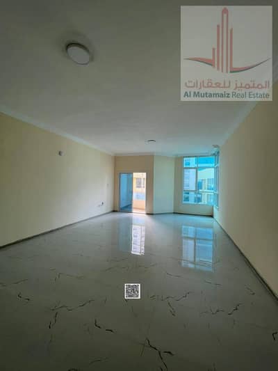 3 habitaciones Apartamento para en Alquiler en Ajman Downtown, Ajman - WhatsApp Image 2026-10-19 at 2.17. 51 PM (1). jpeg