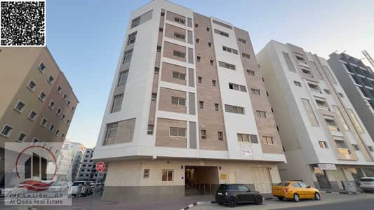 10+ Beds Building for Sale in Al Hamidiyah, Ajman - H8YbzmPzEEPNSW4QQ7OXUyHSpCIvAQZikHkQuXPv. jpg