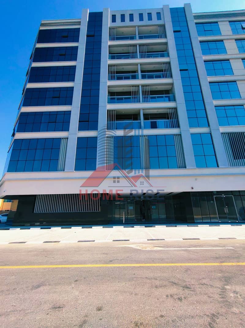 4 1000395459. jpg