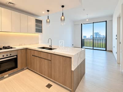 1 Bedroom Flat for Rent in Jumeirah Village Triangle (JVT), Dubai - POOL VIEW | SPACIOUS | PRIME LOCATION 1 Bedroom Flat for Rent in Jumeirah Village Triangle (JVT), Dubai - POOL VIEW | SPACIOUS | PRIME LOCATION