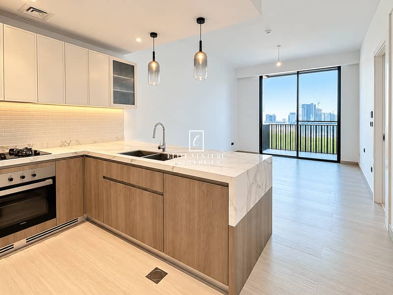 POOL VIEW | SPACIOUS | PRIME LOCATION POOL VIEW | SPACIOUS | PRIME LOCATION