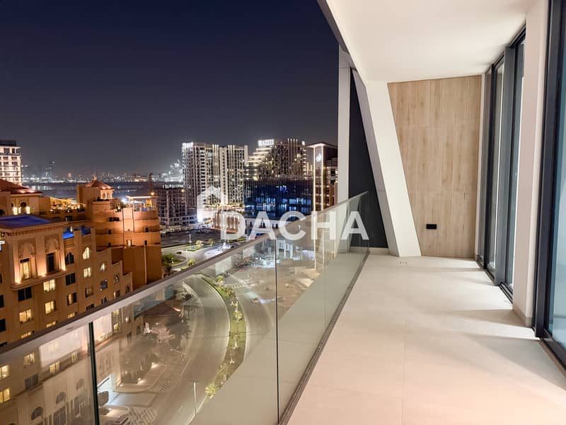 Квартира в Дубай Хелскер Сити Фаза 2,Binghatti Pinnacle, 1 спальня, 85000 AED - 16915147 Квартира в Дубай Хелскер Сити Фаза 2,Binghatti Pinnacle, 1 спальня, 85000 AED - 16915147