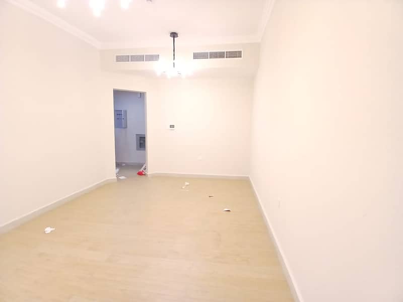 8 IMG-20261019-WA0119. jpg