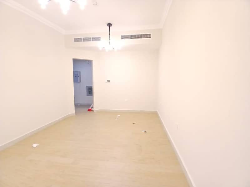 10 IMG-20261019-WA0111. jpg