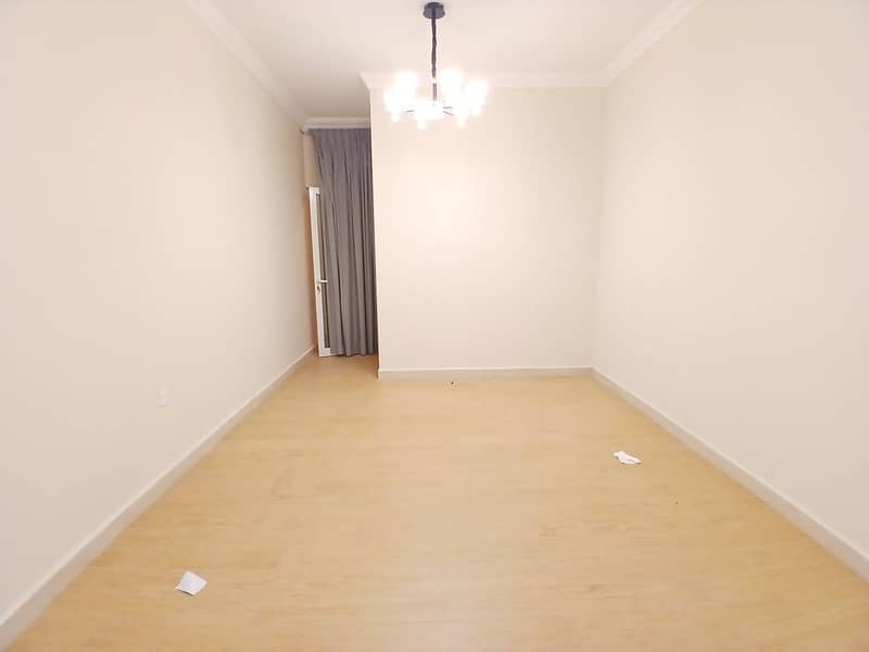 11 IMG-20261019-WA0110. jpg