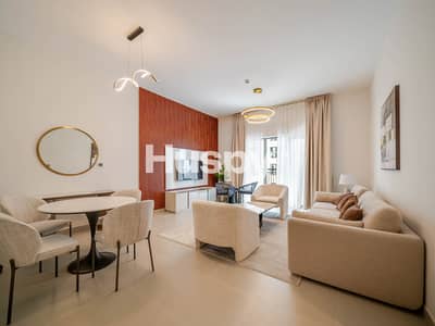 2 Schlafzimmer Wohnung zum Miete in Yas Island, Abu Dhabi - Wohnung in Yas Island,Yas Golf Collection,Views F, 2 schlafzimmer, 170000 AED - 16551442 2 Schlafzimmer Wohnung zum Miete in Yas Island, Abu Dhabi - Wohnung in Yas Island,Yas Golf Collection,Views F, 2 schlafzimmer, 170000 AED - 16551442