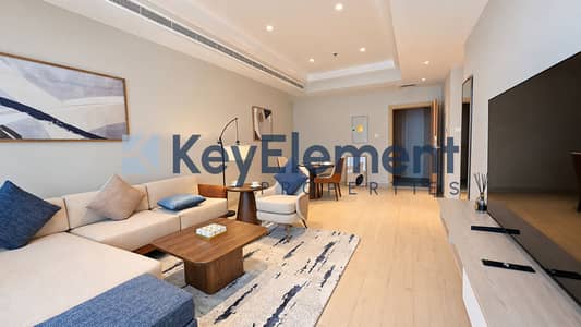 1 Bedroom Apartment for Rent in Barsha Heights (Tecom), Dubai - 01. jpg