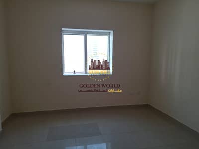 2 Bedroom Apartment for Rent in Al Majaz, Sharjah - WhatsApp Image 2026-10-19 at 1.44. 59 AM (1). jpeg