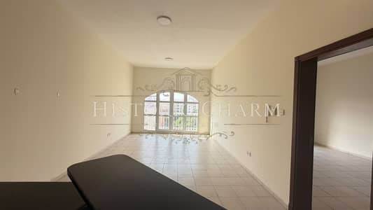 1 Bedroom Flat for Rent in Discovery Gardens, Dubai - WhatsApp Image 2026-10-20 at 9.09. 41 AM (1). jpeg