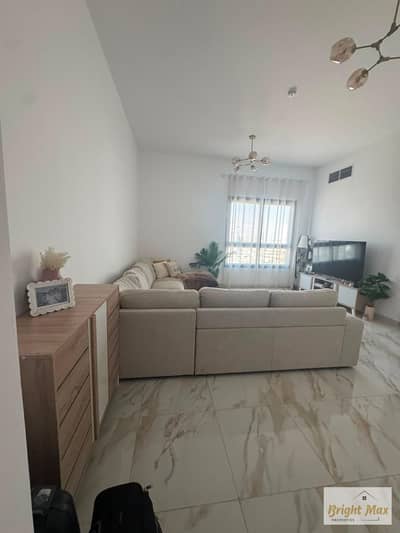 1 Schlafzimmer Wohnung zum Verkauf in Majan, Dubai - WhatsApp Image 2026-10-08 at 3.59. 50 PM (1). jpeg 1 Schlafzimmer Wohnung zum Verkauf in Majan, Dubai - WhatsApp Image 2026-10-08 at 3.59. 50 PM (1). jpeg
