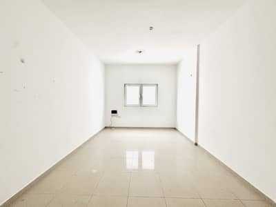 1 Bedroom Apartment for Rent in Al Nahda (Sharjah), Sharjah - IMG_0140. jpg