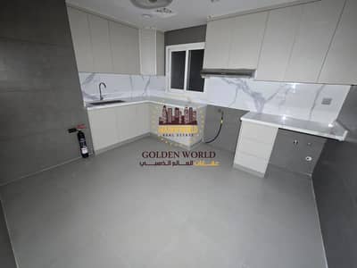 2 Bedroom Flat for Rent in Al Khan, Sharjah - 2c89963f-de2a-42b6-8e04-cbd406be7e5a. jpg