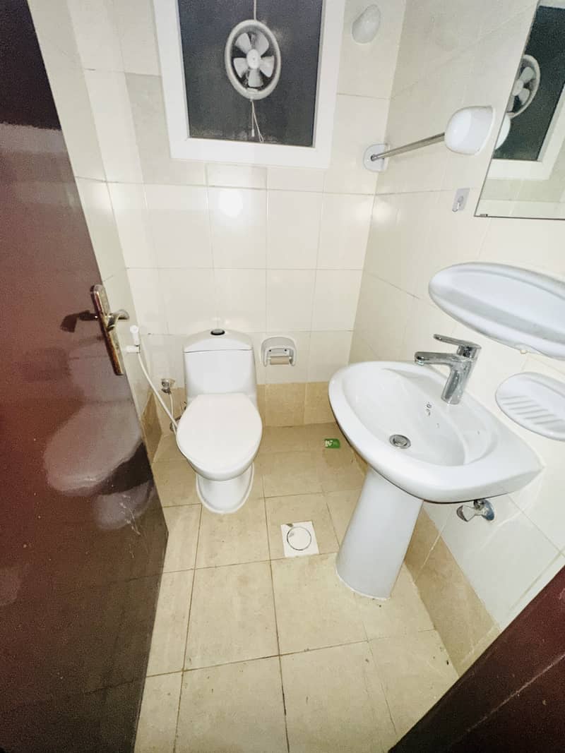 9 IMG_0133. jpg
