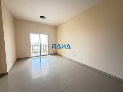 Studio de  à à vendre à Al Hamra Village, Ras Al Khaimah - WhatsApp Image 2026-01-24 at 16.01. 19 (1). jpeg