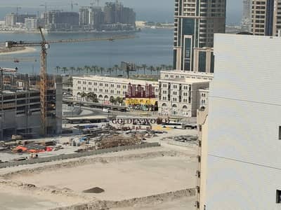 1 Bedroom Apartment for Rent in Al Majaz, Sharjah - WhatsApp Image 2026-10-19 at 1.33. 57 AM. jpeg