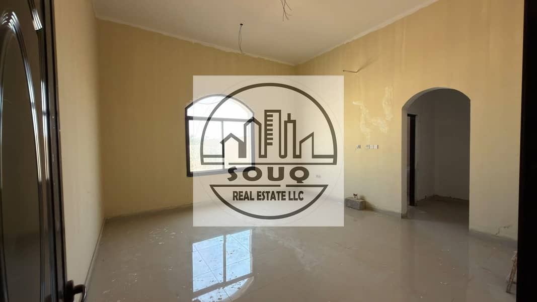 7 WhatsApp Image 2026-10-20 at 9.45. 19 AM (3). jpeg