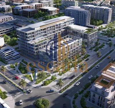 2 Cпальни Апартаменты Продажа в Остров Садият, Абу-Даби - 8ciCNSmWsx6MQ7Q0gxu64kwyN8fJnKEaEHIw7cPHGqv5gl75WiEI5Uf5iybc8Xupelk0Tt0n8cJfZ8jpcBxrAQHpX7LyCT7mVpg7xASsNLnaTB3dLF_hLSyUAtm3g1YT. webp 2 Cпальни Апартаменты Продажа в Остров Садият, Абу-Даби - 8ciCNSmWsx6MQ7Q0gxu64kwyN8fJnKEaEHIw7cPHGqv5gl75WiEI5Uf5iybc8Xupelk0Tt0n8cJfZ8jpcBxrAQHpX7LyCT7mVpg7xASsNLnaTB3dLF_hLSyUAtm3g1YT. webp