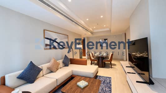 2 Bedroom Flat for Rent in Barsha Heights (Tecom), Dubai - 01. jpeg