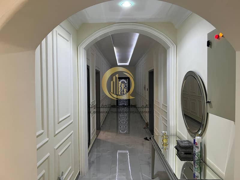 7 60a802df-297f-4a19-bc7f-1366b28332b8. jpg