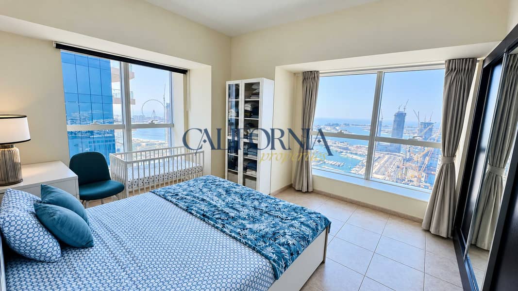 2 Tidy_Bedroom_8K. jpg