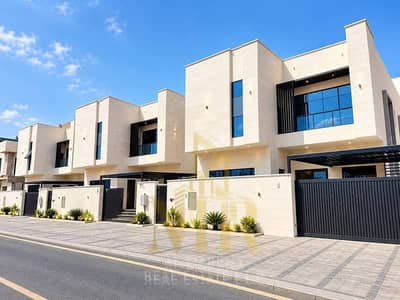 6 Camere Villa in vendita a Al Yasmeen, Ajman - 873999262-800x600. jpeg 6 Camere Villa in vendita a Al Yasmeen, Ajman - 873999262-800x600. jpeg