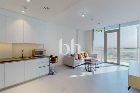 1 Camera Appartamento in affitto a Mohammed Bin Rashid City (MBR City), Dubai - P Ah V Zm Gh V Zt K Qmc YB Lp RB 0 C Qy A Nxwy 4 Cy BF Pykk G