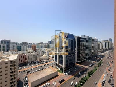 2 habitaciones Apartamento para en Alquiler en Sheikh Khalifa Bin Zayed Street, Abu Dhabi - WhatsApp Image 2026-04-30 at 11.50. 28 (1). jpeg