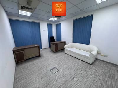 Office for Rent in Deira, Dubai - WhatsApp Image 2026-07-09 at 3.54. 41 PM (4). jpeg Office for Rent in Deira, Dubai - WhatsApp Image 2026-07-09 at 3.54. 41 PM (4). jpeg