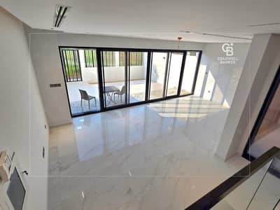 阿尔弗雷德街区， 迪拜 4 卧室联排别墅待租 - 位于阿尔弗雷德街区，阿尔弗雷德西区 4 卧室的联排别墅 200000 AED - 16433201