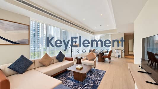 2 Bedroom Apartment for Rent in Barsha Heights (Tecom), Dubai - 01. jpg
