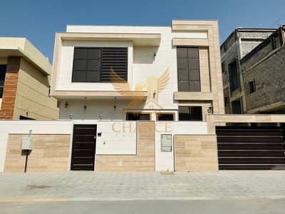 فيلا مجمع سكني 5 غرف نوم للايجار في الياسمين، عجمان - 33763. jpg فيلا مجمع سكني 5 غرف نوم للايجار في الياسمين، عجمان - 33763. jpg
